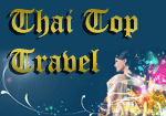 thai top travel